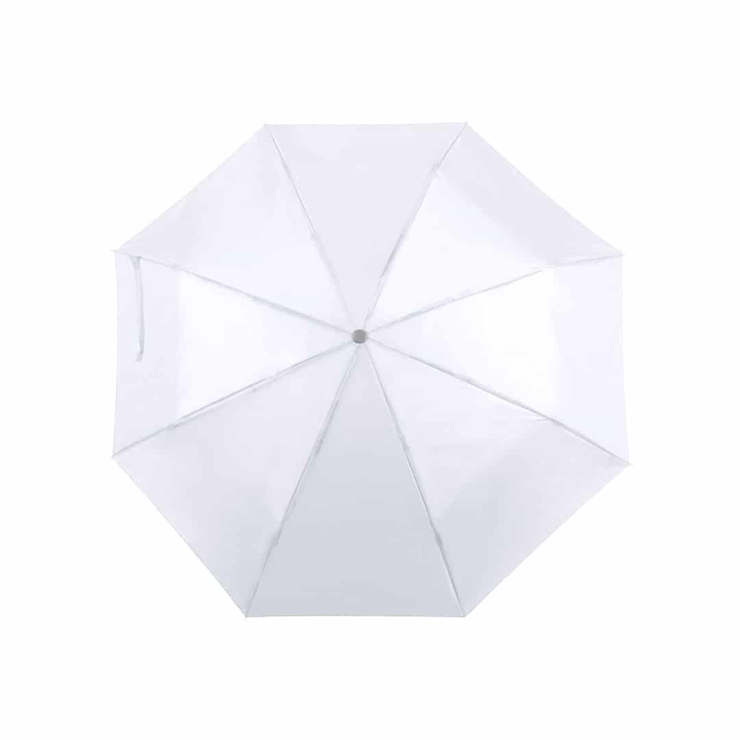 Miniature 1 pour Parapluie Fufuqe - personnalisable