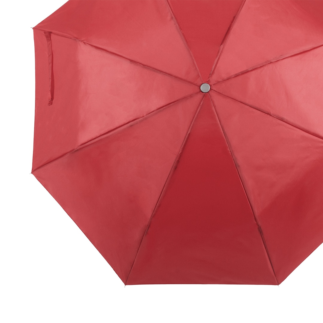 Miniature 3 pour Parapluie Fufuqe - personnalisable