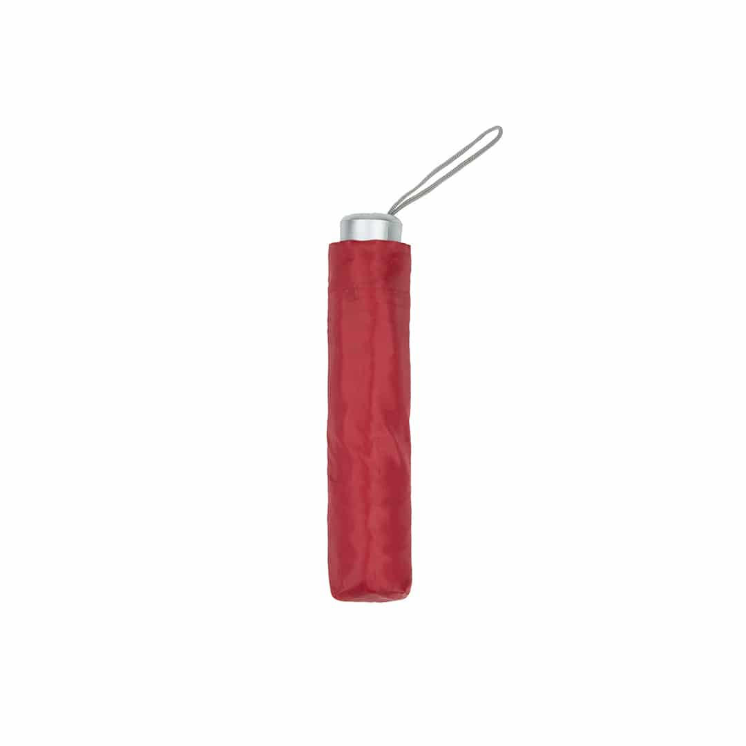 Miniature 4 pour Parapluie Fufuqe - personnalisable