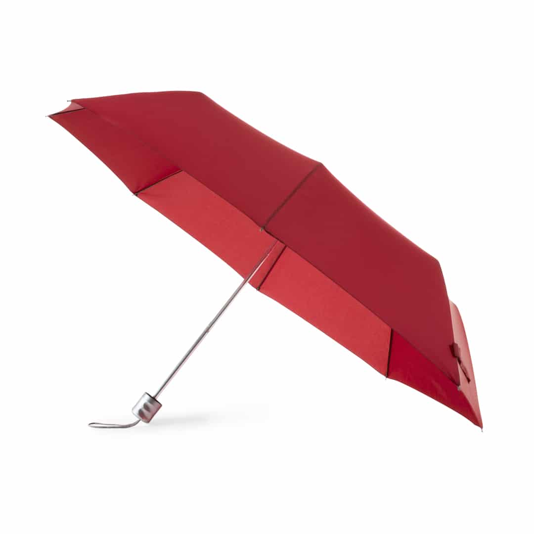 Miniature 5 pour Parapluie Fufuqe - personnalisable