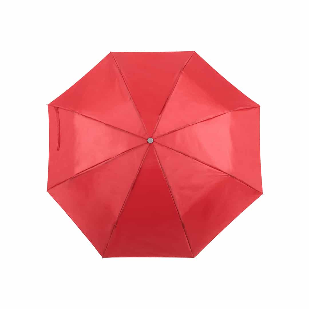 Miniature 7 pour Parapluie Fufuqe - personnalisable