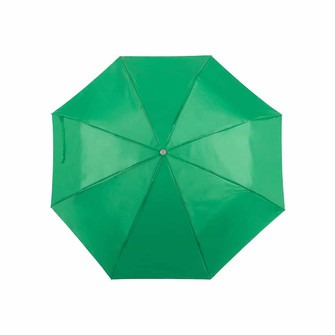 Miniature 8 pour Parapluie Fufuqe - personnalisable