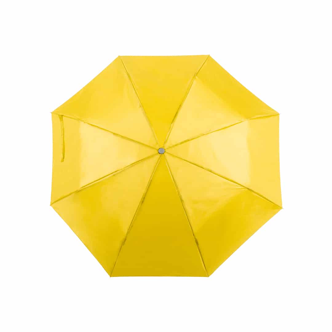 Miniature 9 pour Parapluie Fufuqe - personnalisable