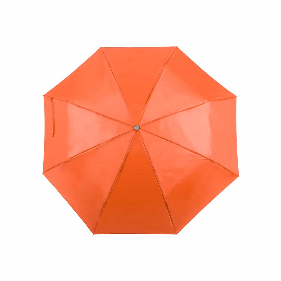 Miniature 10 pour Parapluie Fufuqe - personnalisable