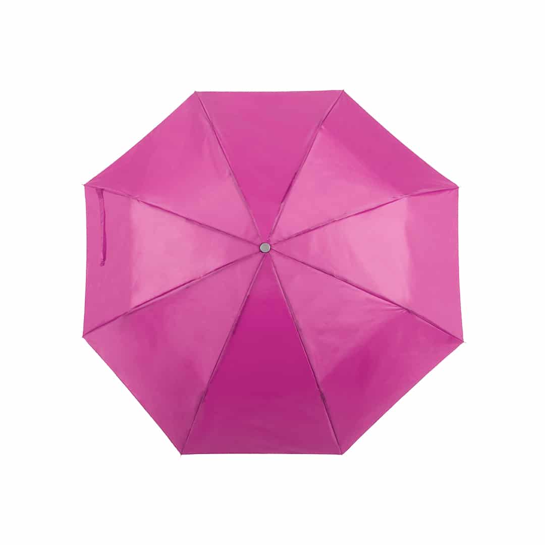 Miniature 12 pour Parapluie Fufuqe - personnalisable