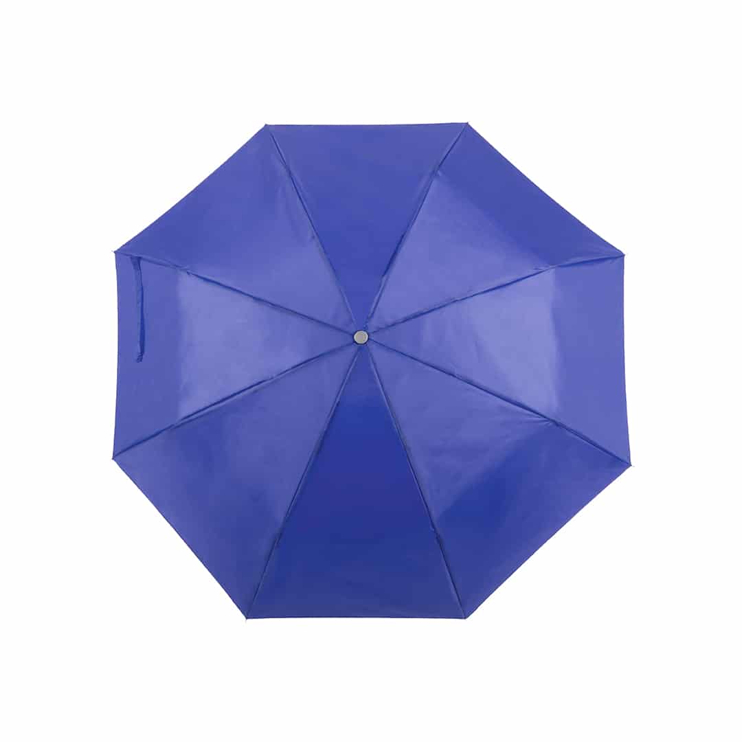 Miniature 13 pour Parapluie Fufuqe - personnalisable
