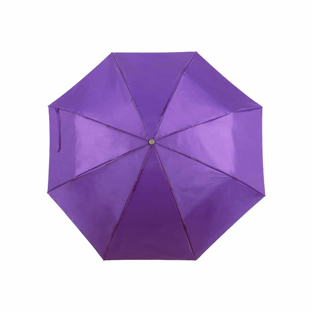 Miniature 14 pour Parapluie Fufuqe - personnalisable
