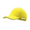 jaune