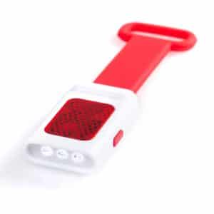 Visuel Lampe Nuvewe - personnalisable