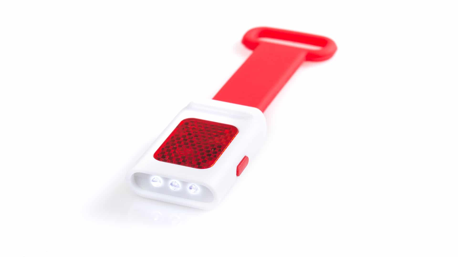 Miniature 1 pour Lampe Nuvewe - personnalisable