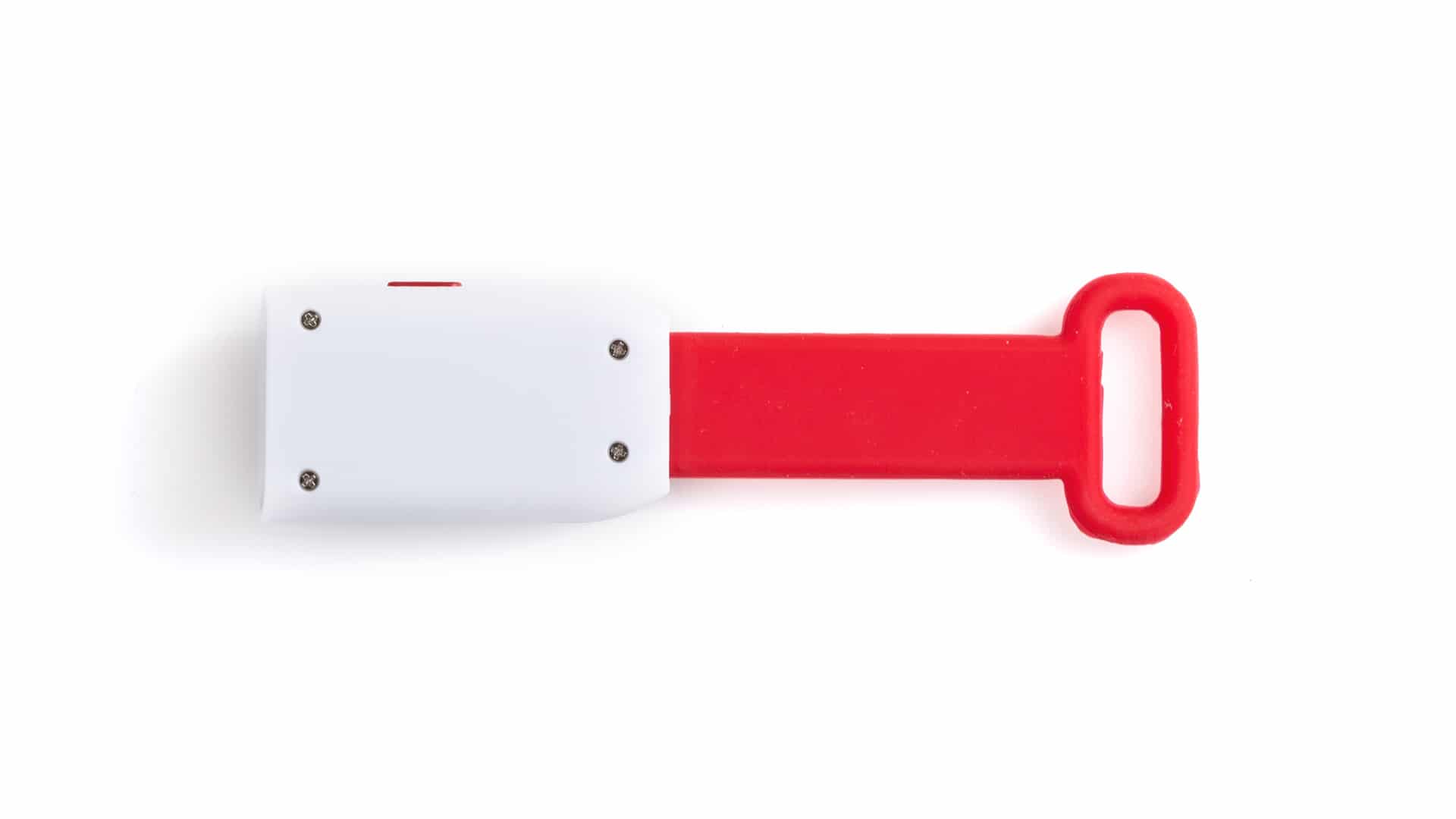 Miniature 3 pour Lampe Nuvewe - personnalisable