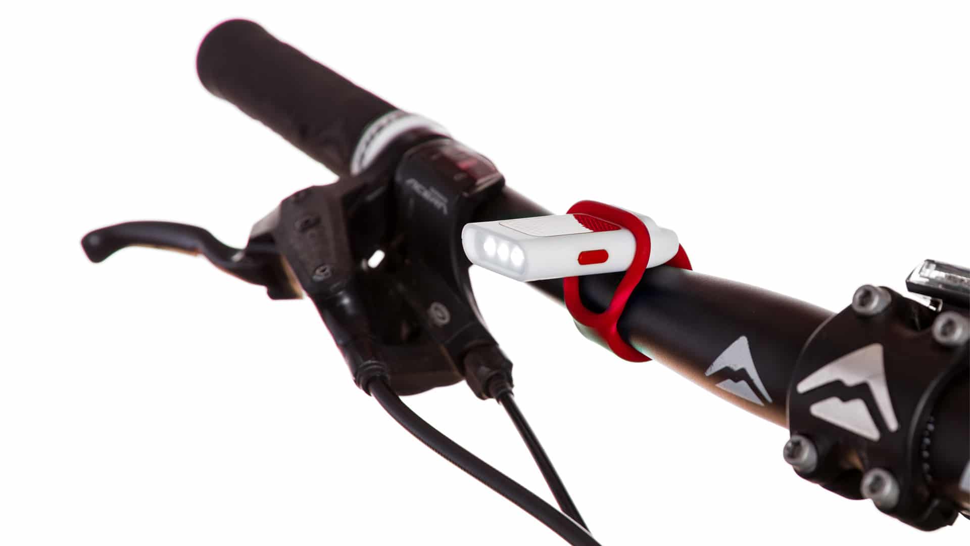 Miniature 4 pour Lampe Nuvewe - personnalisable