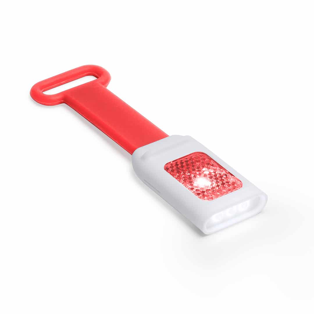 Miniature 9 pour Lampe Nuvewe - personnalisable