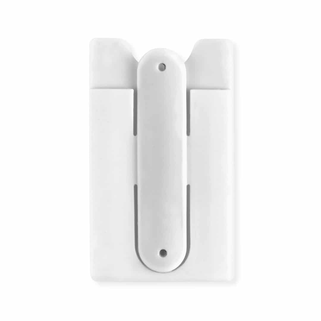 Miniature 1 pour Étui Multi-Usages Qurajupu - personnalisable