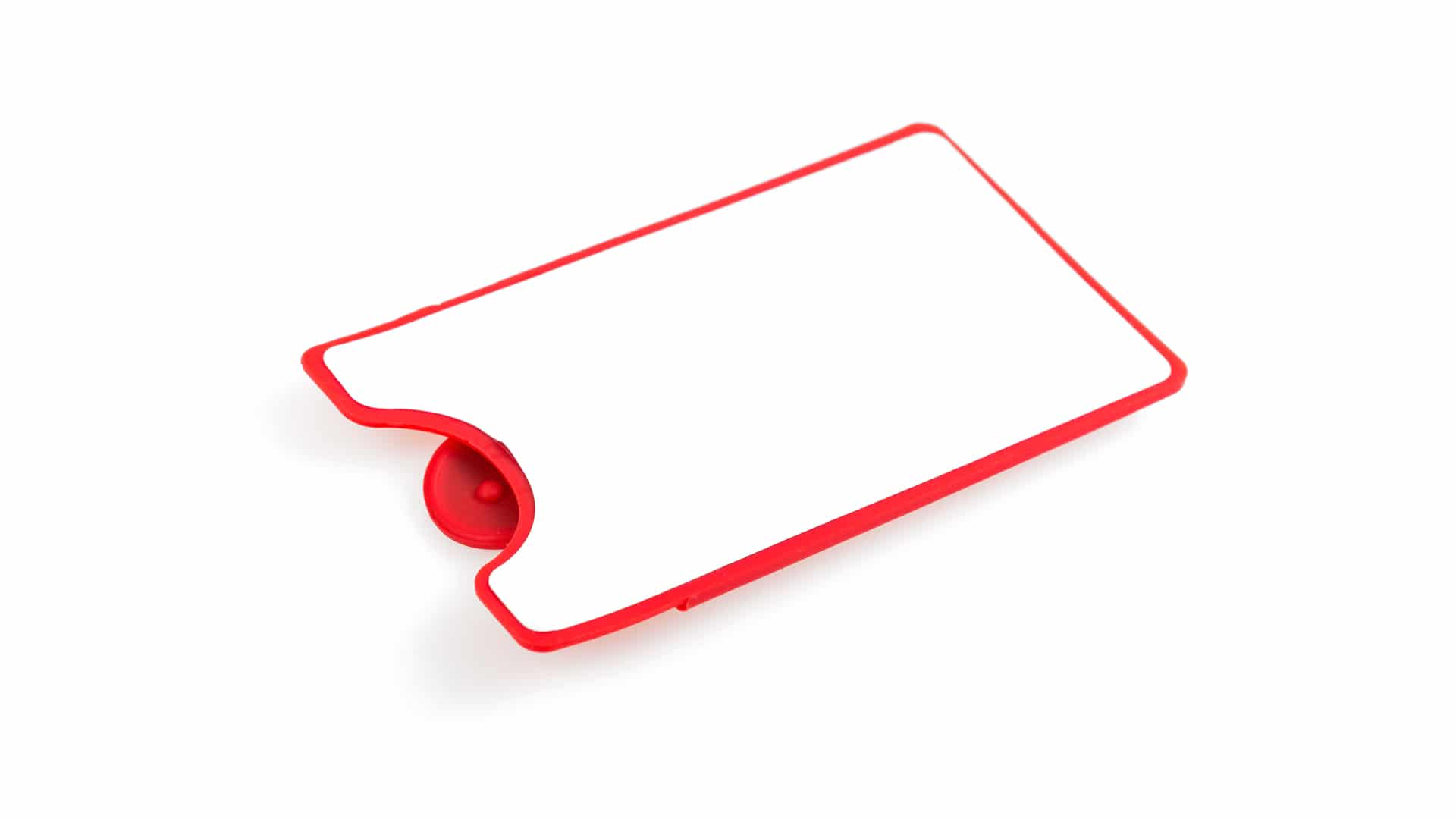 Miniature 2 pour Étui Multi-Usages Qurajupu - personnalisable