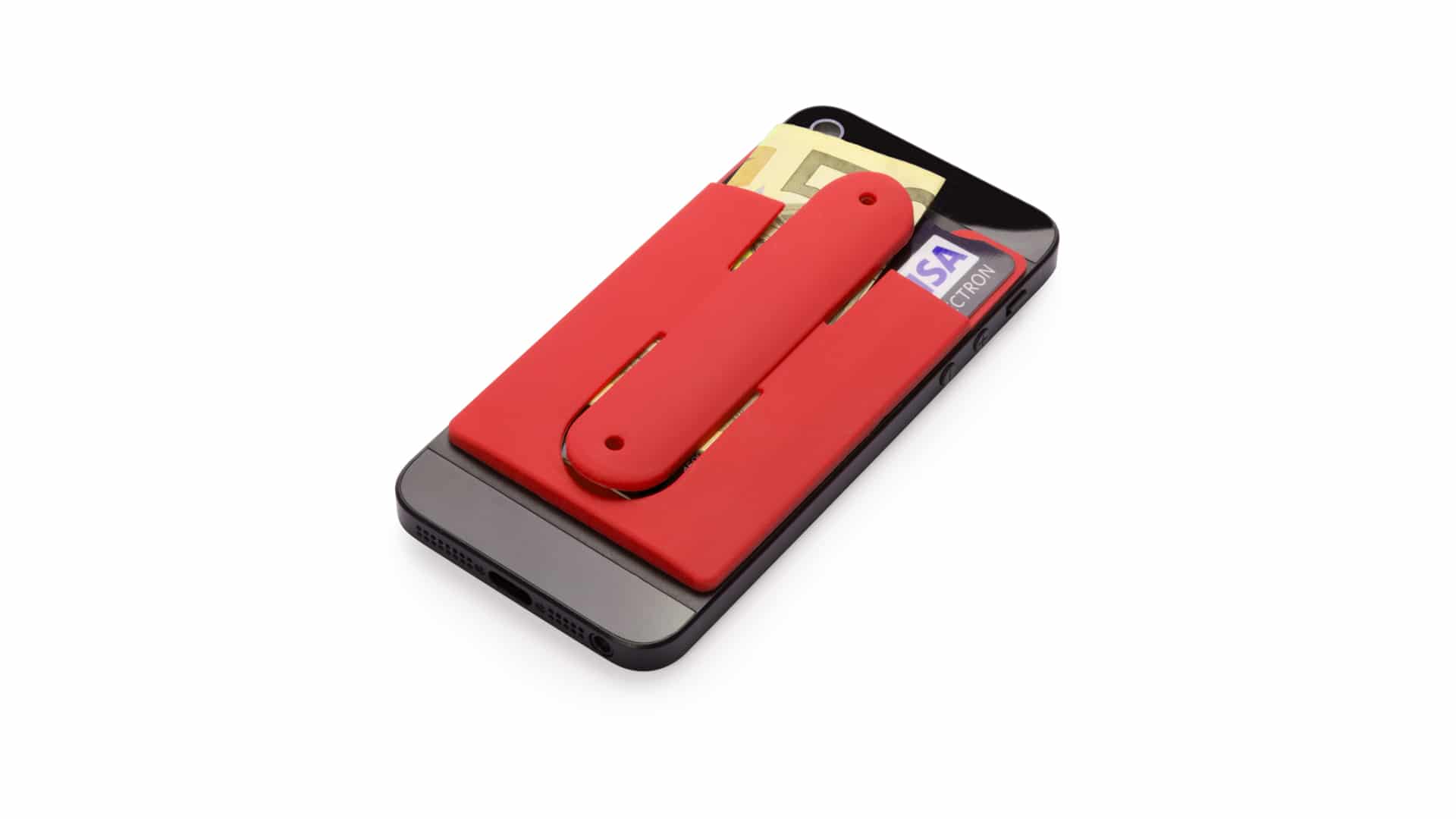 Miniature 5 pour Étui Multi-Usages Qurajupu - personnalisable