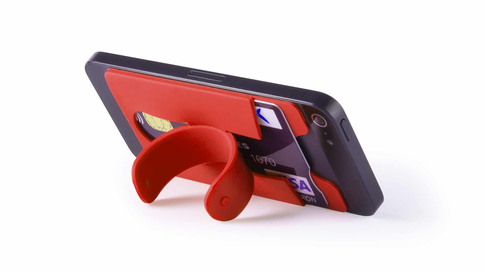 Miniature 6 pour Étui Multi-Usages Qurajupu - personnalisable