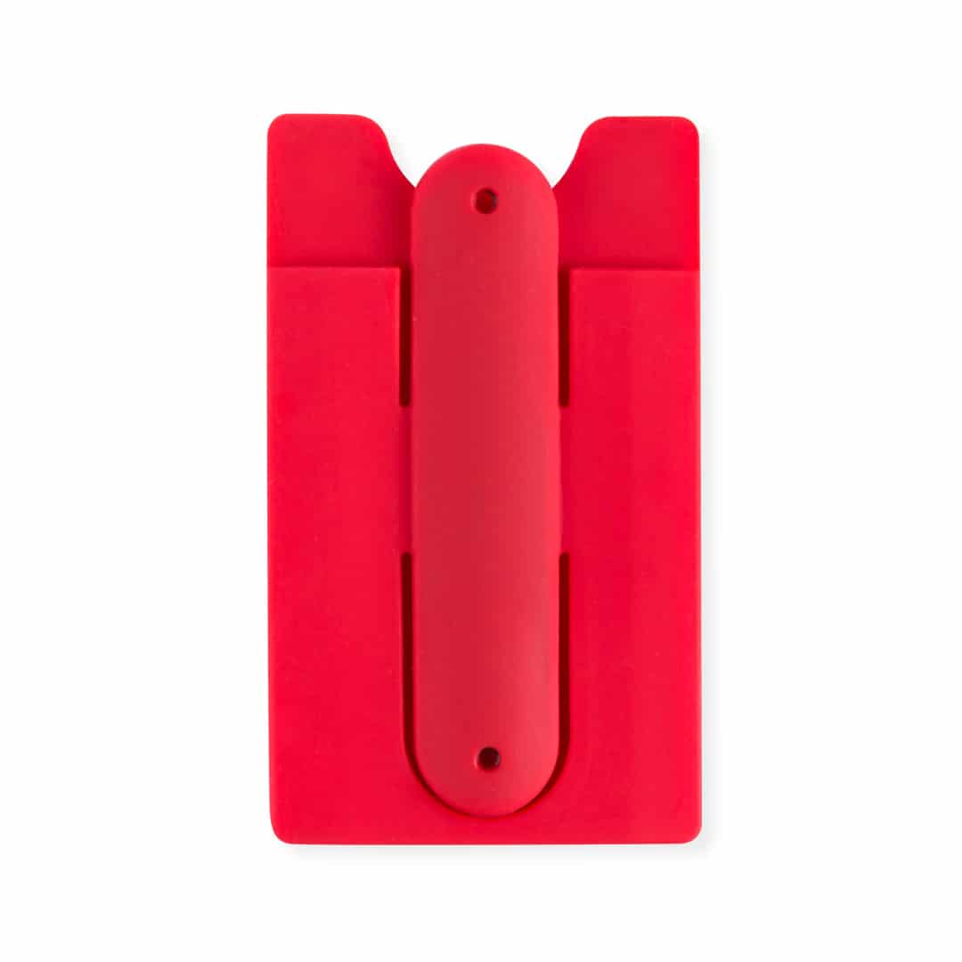 Miniature 7 pour Étui Multi-Usages Qurajupu - personnalisable
