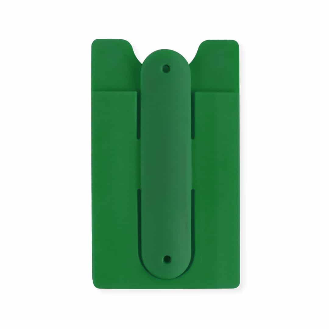 Miniature 8 pour Étui Multi-Usages Qurajupu - personnalisable