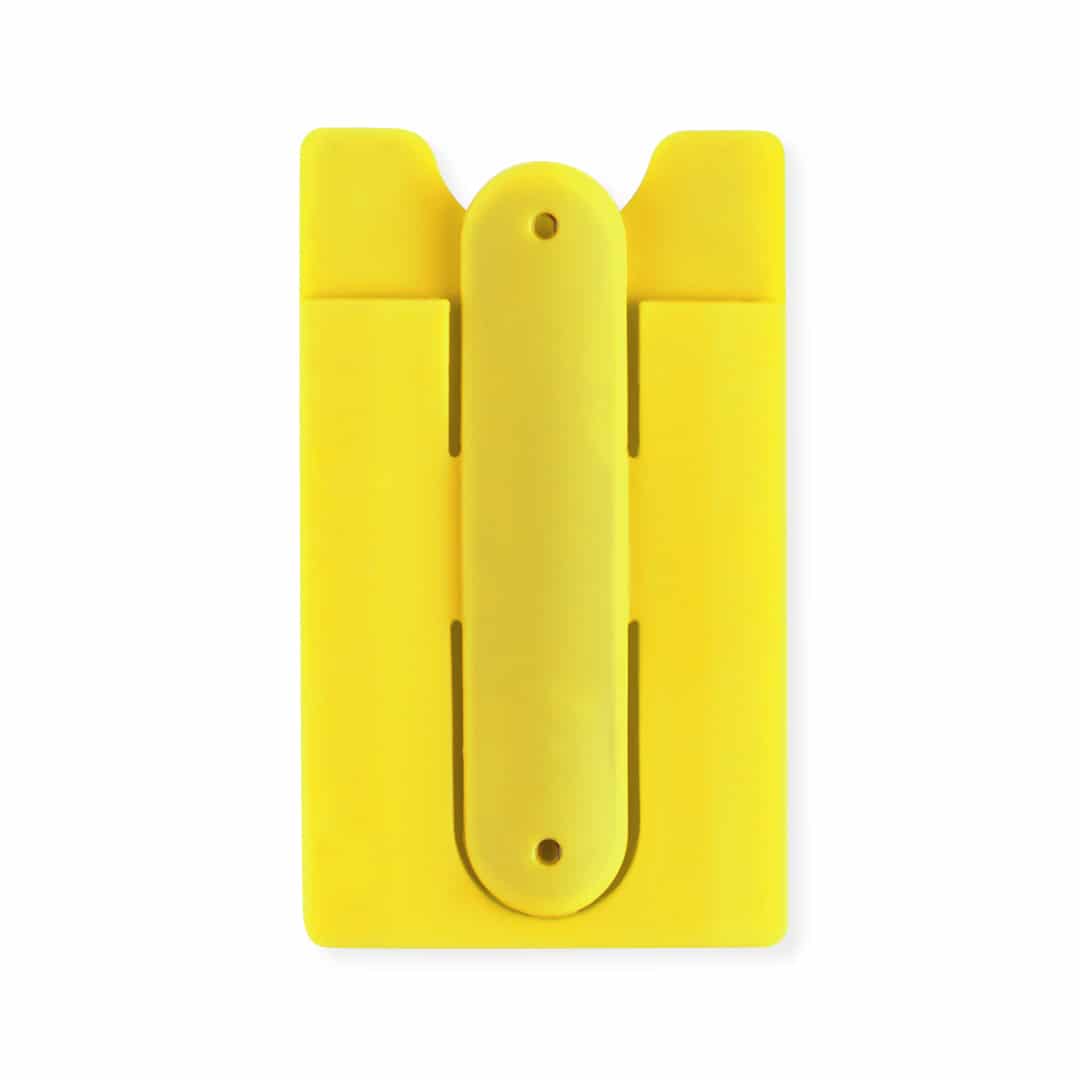 Miniature 9 pour Étui Multi-Usages Qurajupu - personnalisable