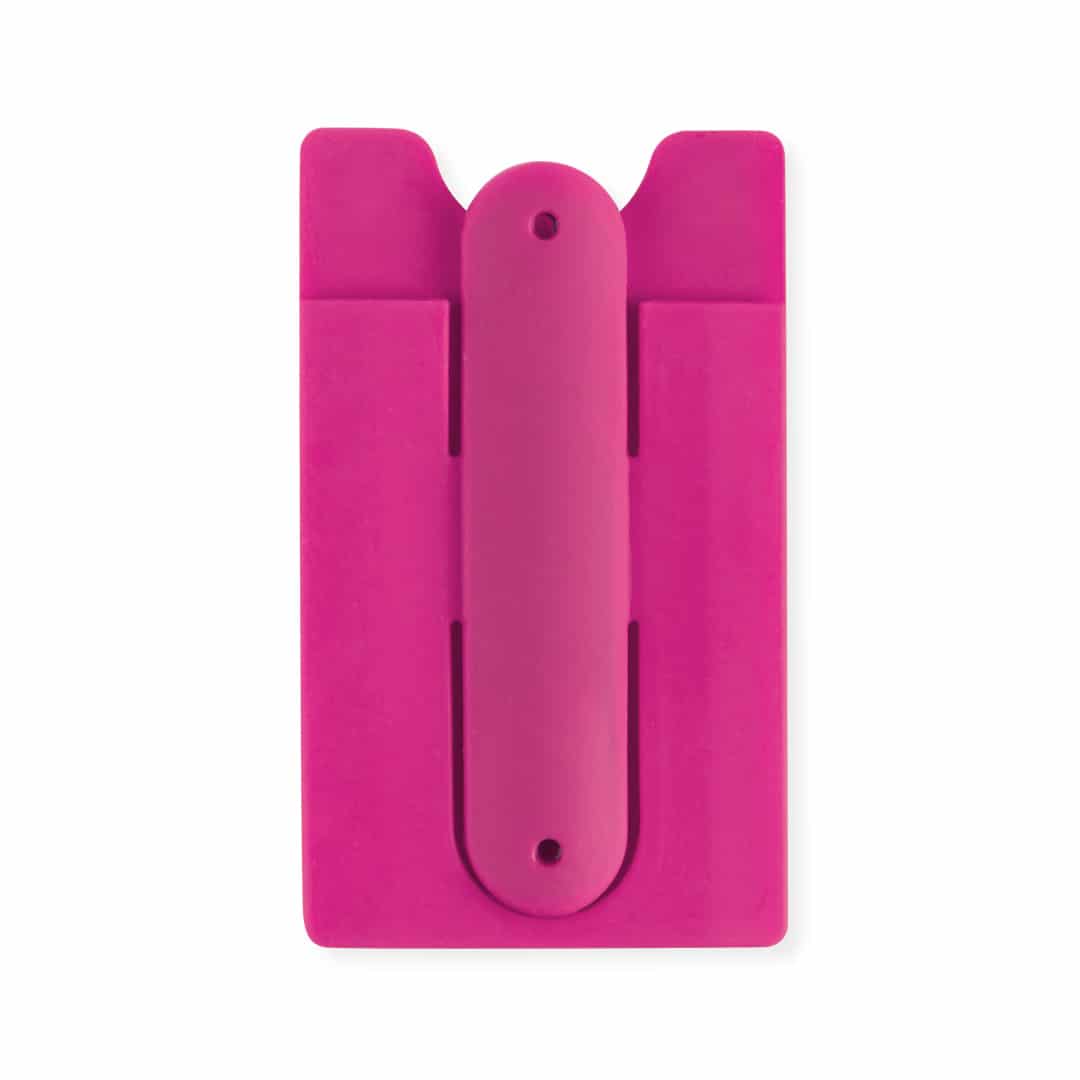 Miniature 10 pour Étui Multi-Usages Qurajupu - personnalisable