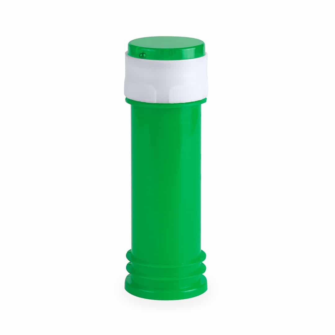 Miniature 6 pour Jeu Bulles Savon Wuzixabu - personnalisable