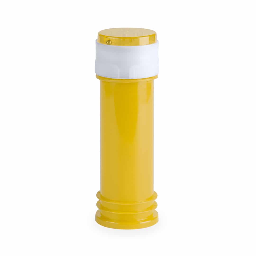 Miniature 7 pour Jeu Bulles Savon Wuzixabu - personnalisable