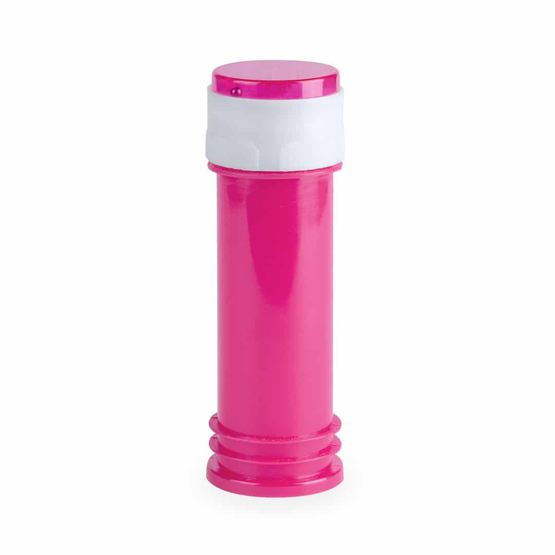 Miniature 8 pour Jeu Bulles Savon Wuzixabu - personnalisable