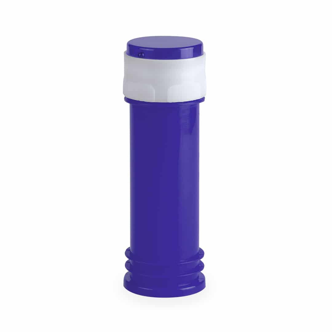 Miniature 9 pour Jeu Bulles Savon Wuzixabu - personnalisable