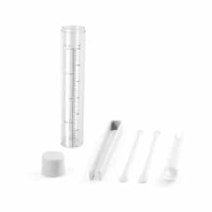 Visuel Set Cocktail Nokeqeji - personnalisable