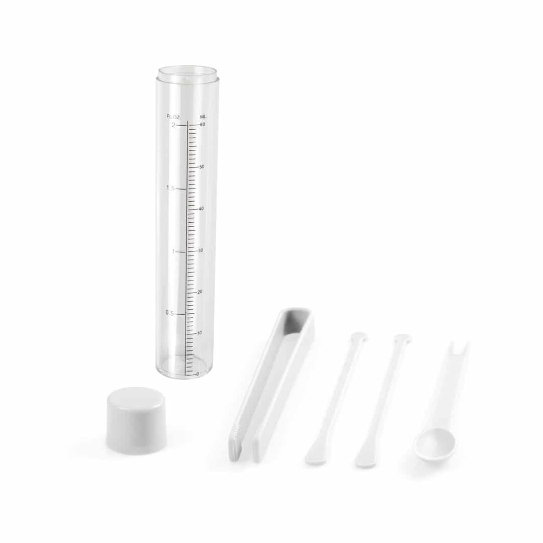 Miniature 1 pour Set Cocktail Nokeqeji - personnalisable