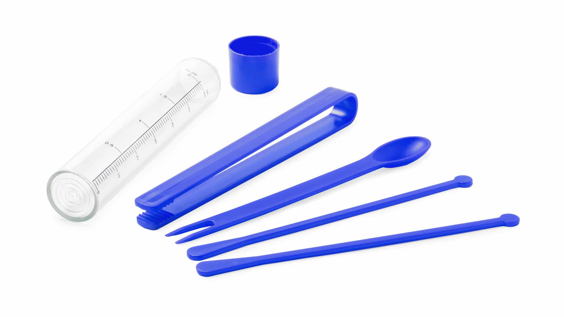 Miniature 4 pour Set Cocktail Nokeqeji - personnalisable