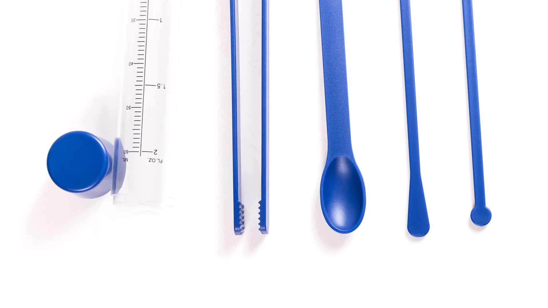 Miniature 5 pour Set Cocktail Nokeqeji - personnalisable