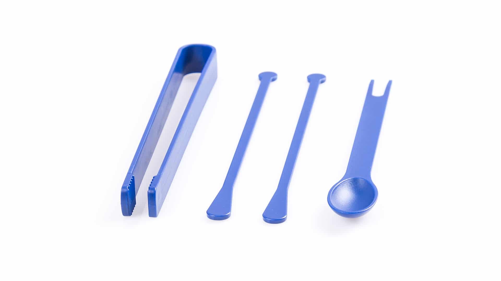 Miniature 7 pour Set Cocktail Nokeqeji - personnalisable