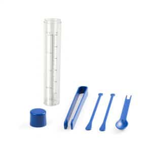 Visuel Set Cocktail Nokeqeji - personnalisable