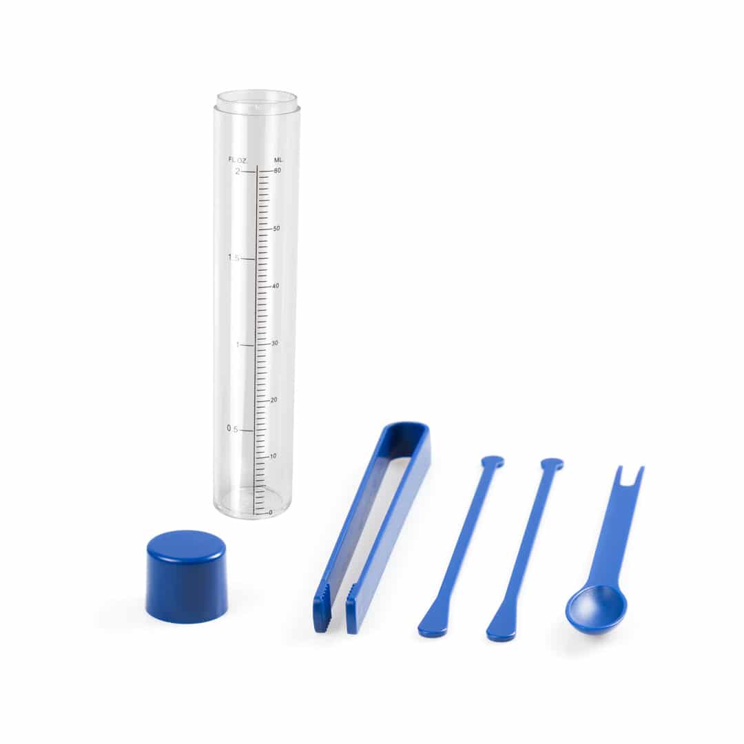Miniature 9 pour Set Cocktail Nokeqeji - personnalisable