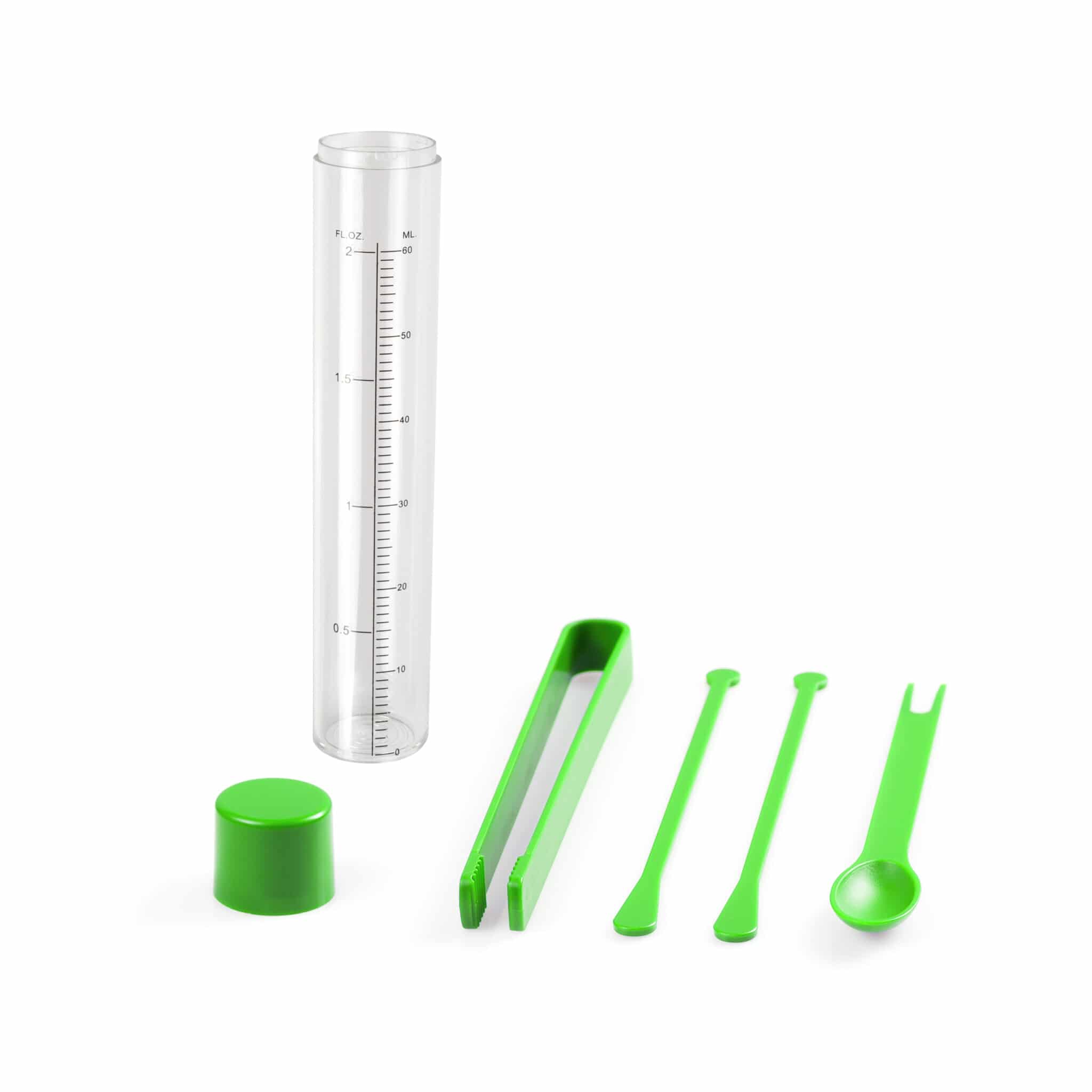 Miniature 8 pour Set Cocktail Nokeqeji - personnalisable