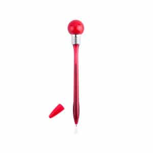 Visuel Stylo Sisicube - personnalisable