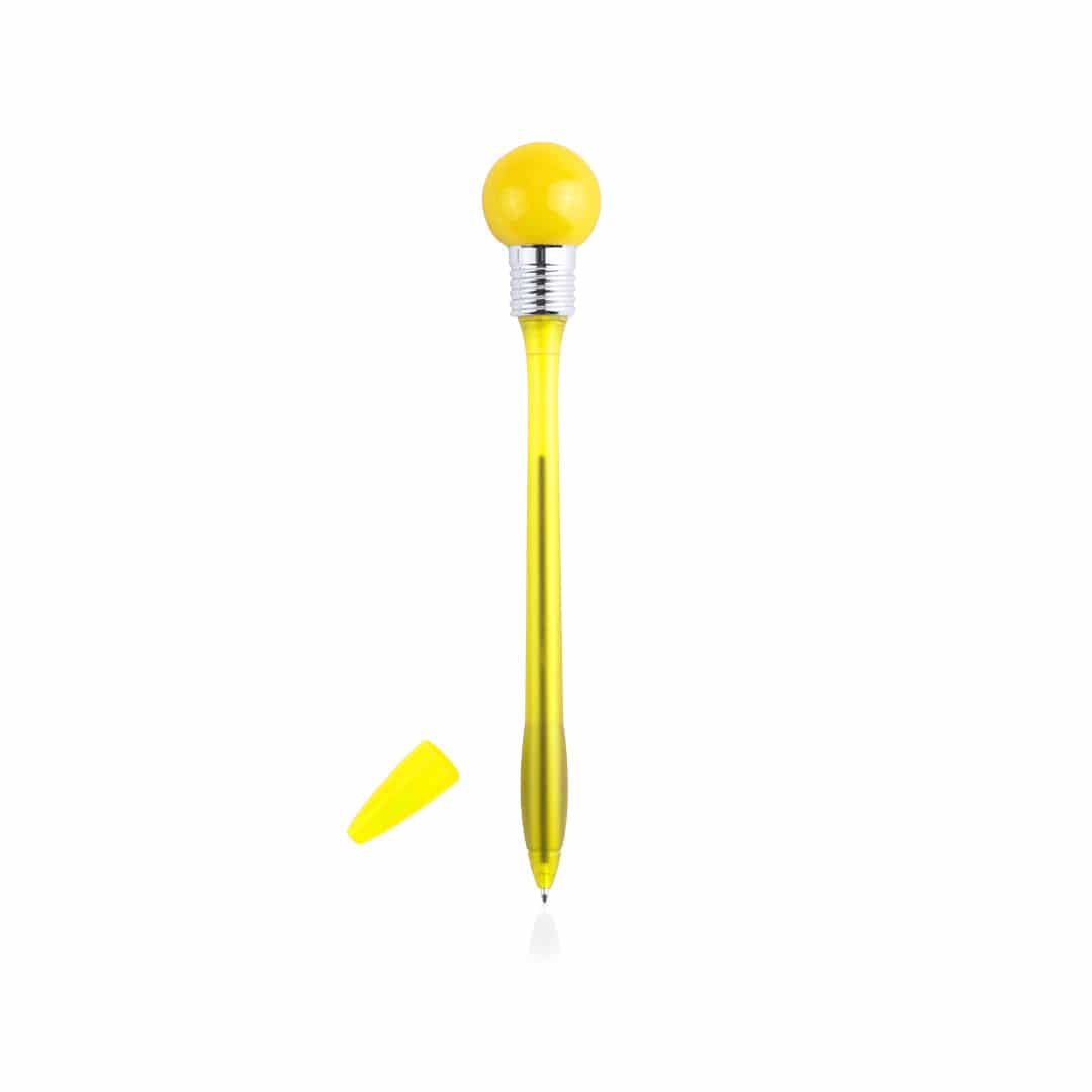 Miniature 2 pour Stylo Sisicube - personnalisable