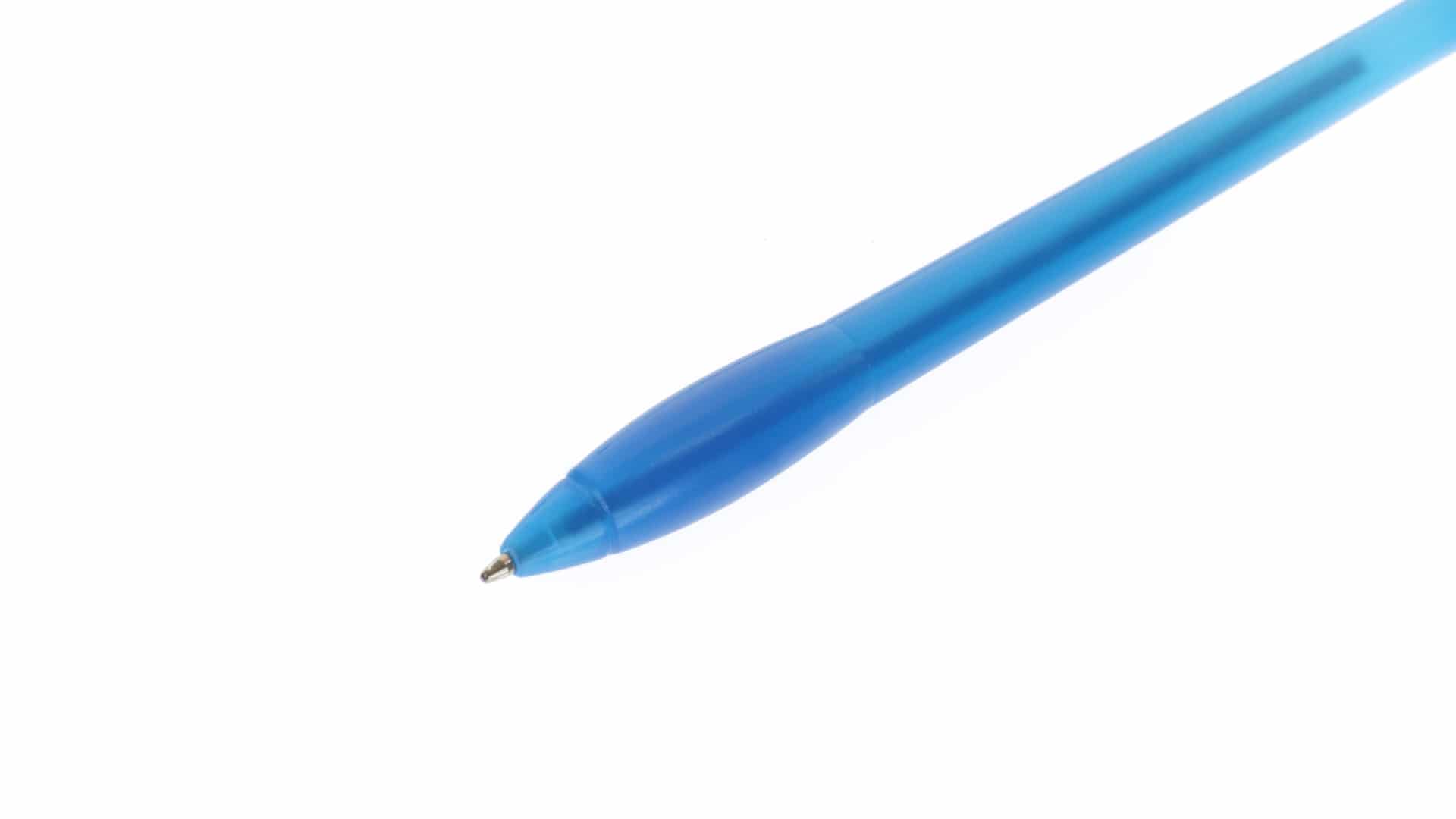 Miniature 6 pour Stylo Sisicube - personnalisable