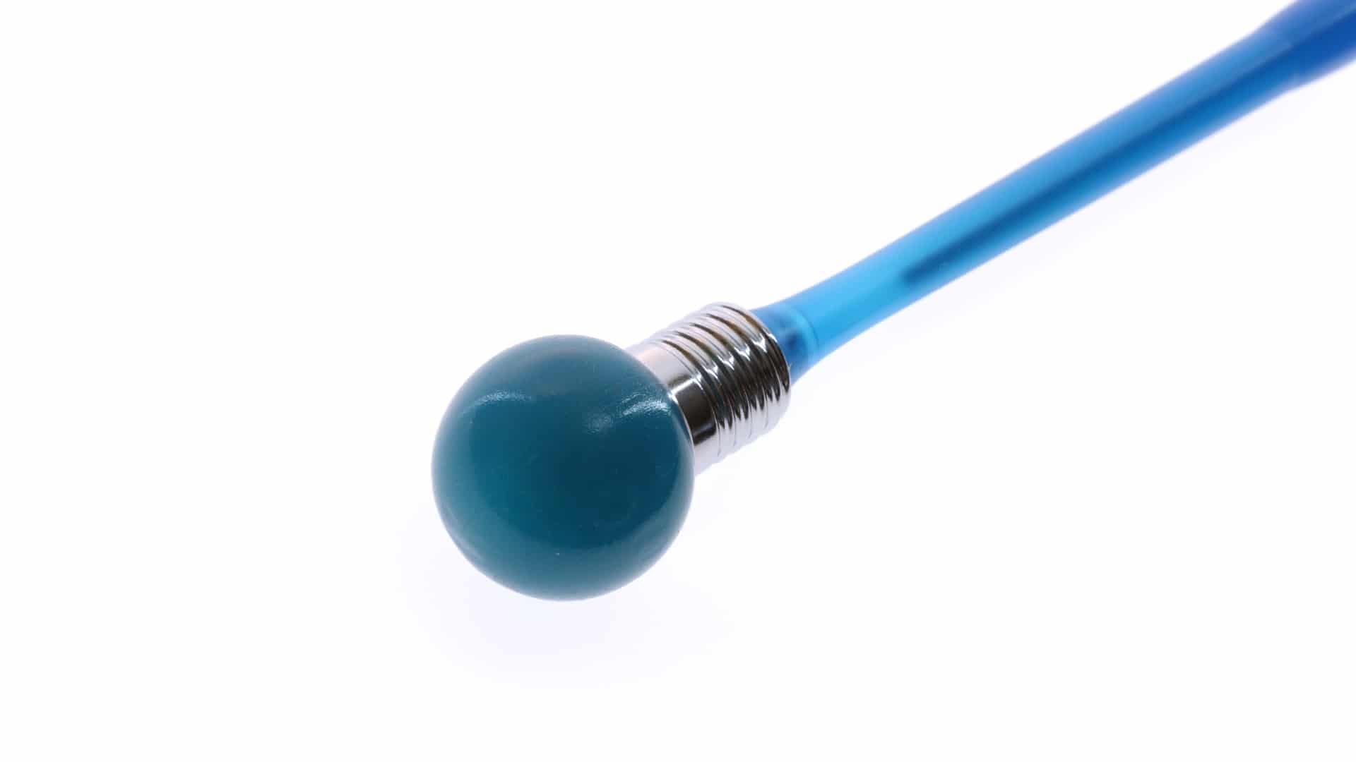 Miniature 7 pour Stylo Sisicube - personnalisable