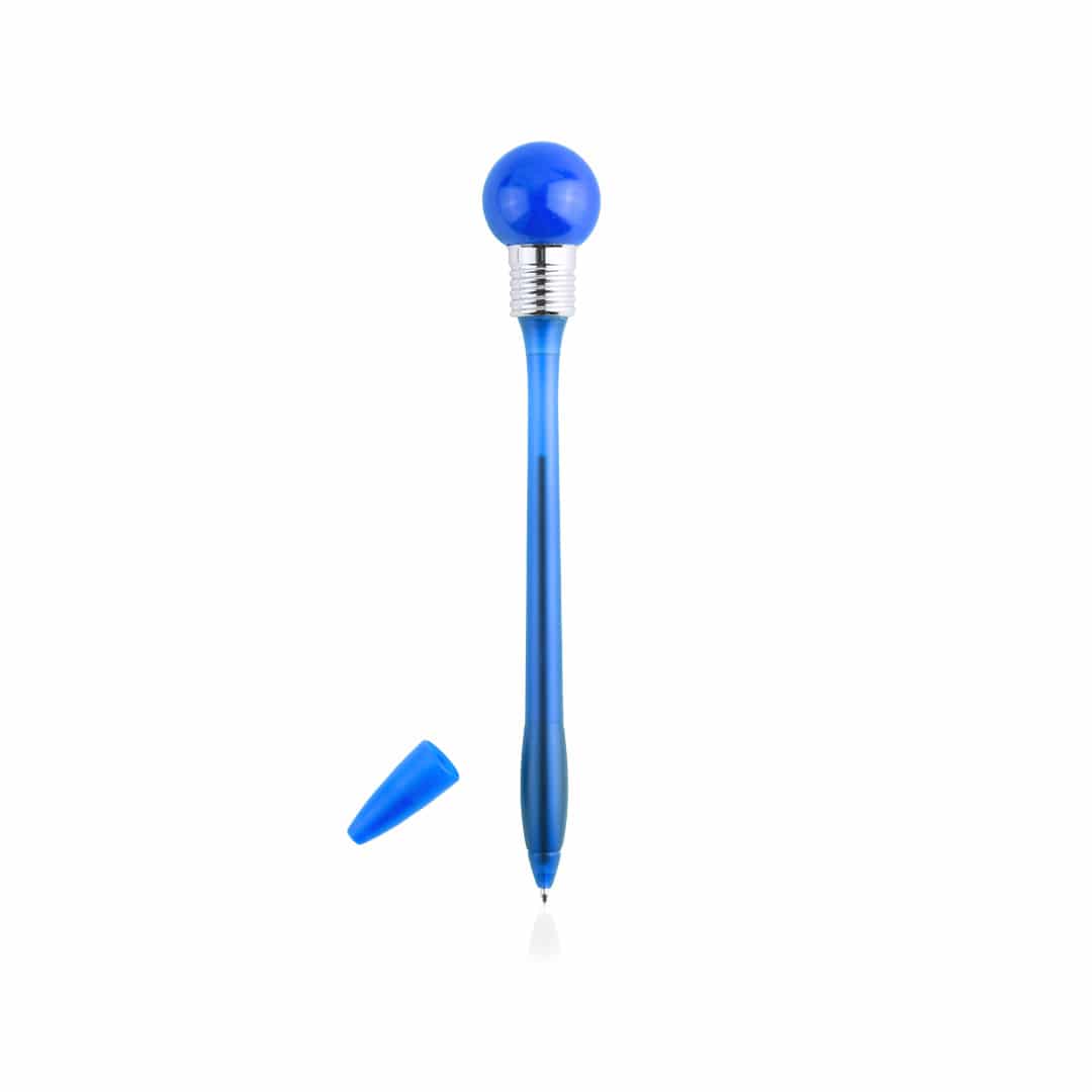Miniature 9 pour Stylo Sisicube - personnalisable
