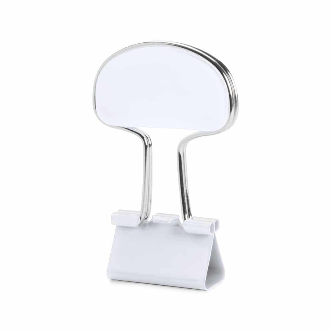 Miniature 5 pour Clip Jozocuxe - personnalisable