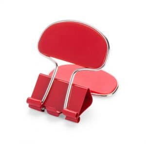Visuel Clip Jozocuxe - personnalisable