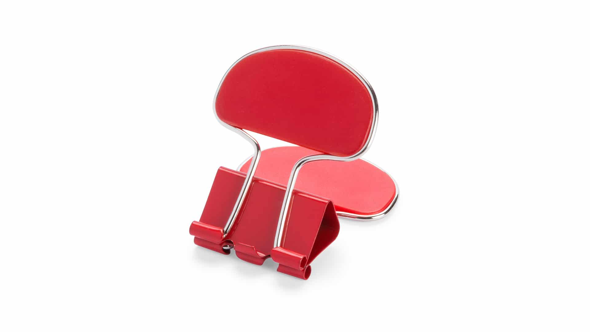Miniature 1 pour Clip Jozocuxe - personnalisable