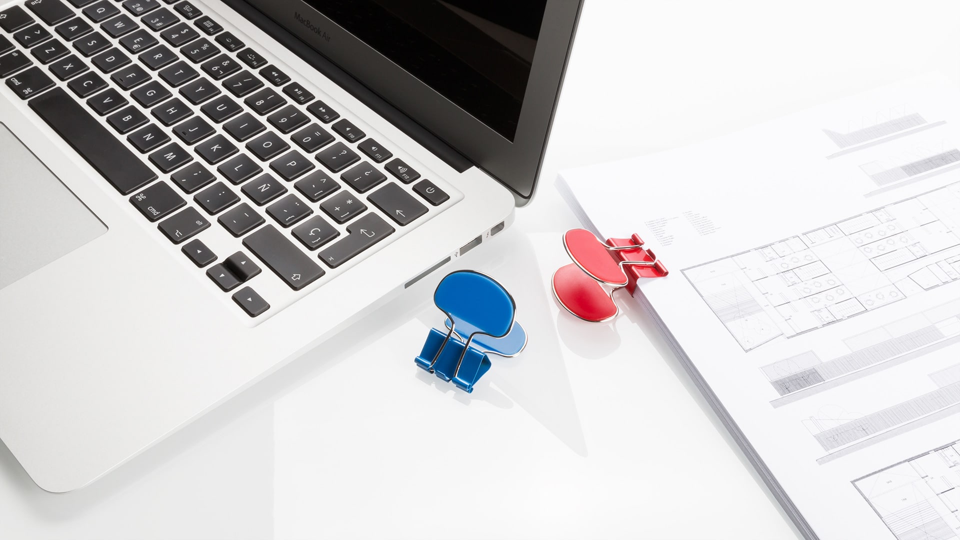 Miniature 2 pour Clip Jozocuxe - personnalisable