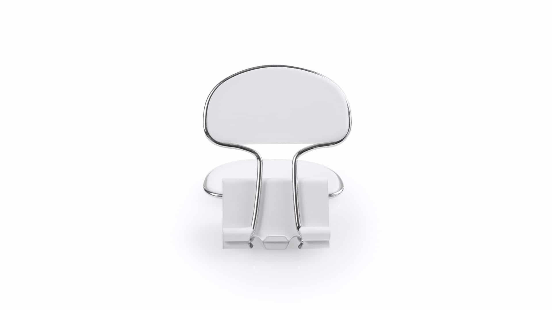 Miniature 3 pour Clip Jozocuxe - personnalisable