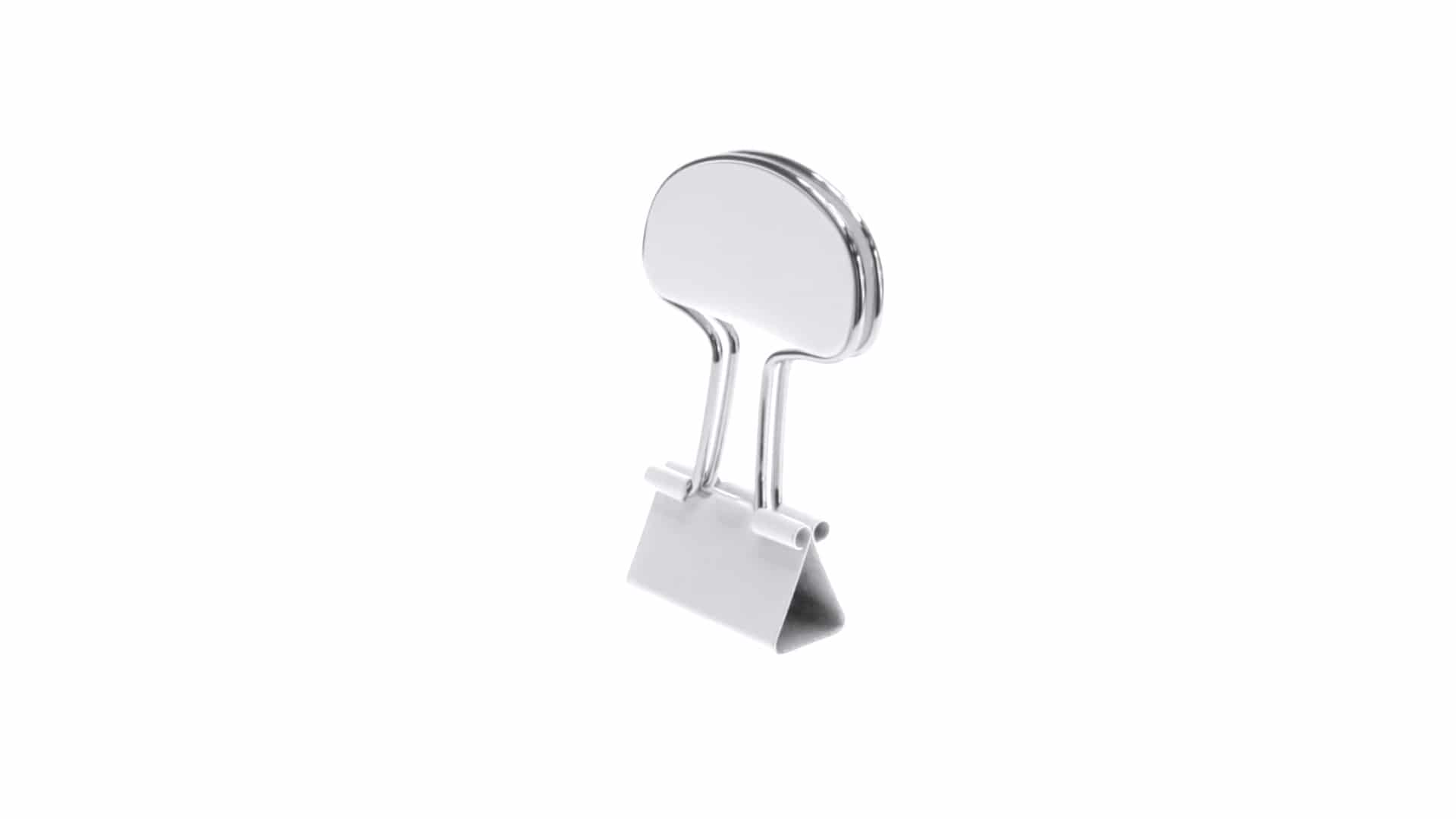 Miniature 4 pour Clip Jozocuxe - personnalisable