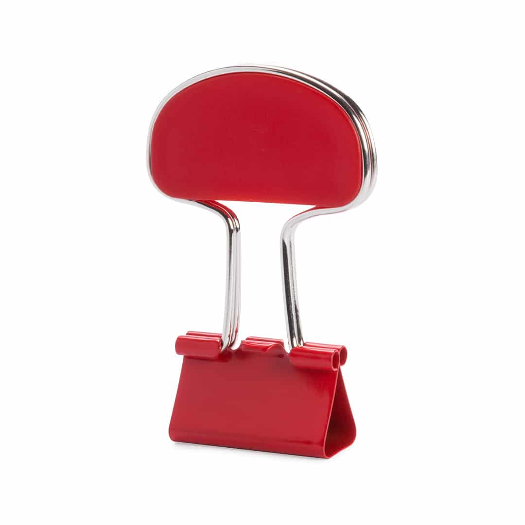 Miniature 18 pour Clip Jozocuxe - personnalisable