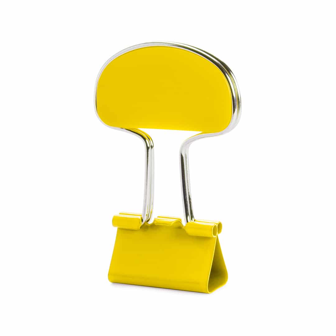 Miniature 7 pour Clip Jozocuxe - personnalisable